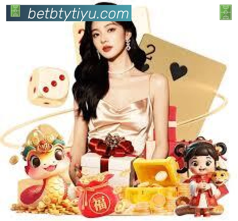 App功能展示图