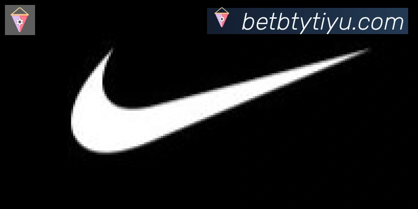 B体育官网合作伙伴