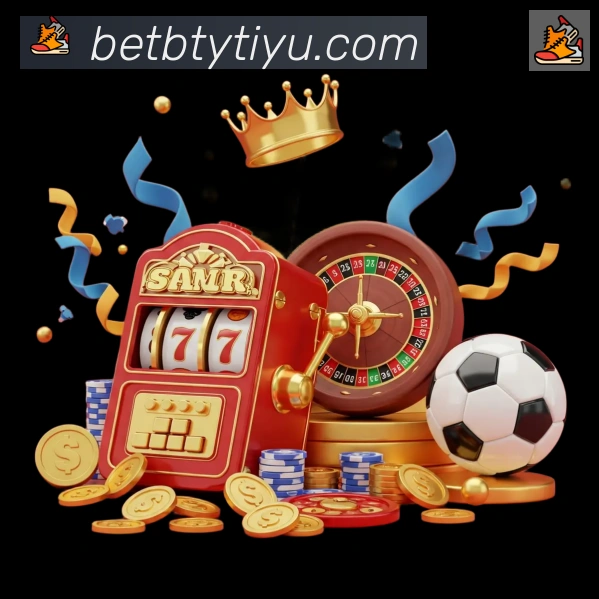 B体育官网全站App